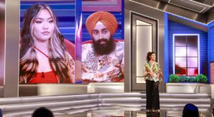 How to watch ‘Big Brother’ tonight (9/3/23): FREE live stream, time, channel