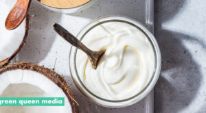 Plant-Based Greek Yogurt: The 6 Best, Creamiest Vegan Brands To Try