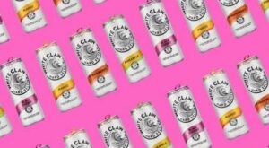 What Alcohol Is In White Claw? Everything You