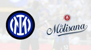 La Molisana to remain Inter Milan’s official pasta partner until 2026 | SportsMint Media
