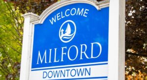 125 Bands Performing During Milford’s Porchfest
