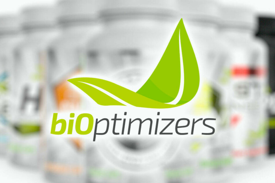 BiOptimizers Review: Do BiOptimizers Health Supplements Work? UPDATE | The Daily World