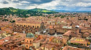 Visit Emilia Romagna: Italy’s Newest “Region Of Honor”