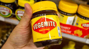 Vegemite Is The Secret Ingredient Your Mac And Cheese Is Missing – Mashed