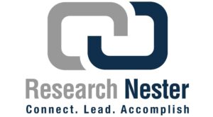 Carboxymethyl Cellulose Market revenue to hit USD 3 Billion by 2035, says Research Nester