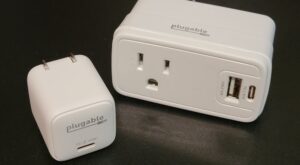 plugable-expands-into-device-charging-with-the-ps1-ca1-and-ps-30c1w-usb-c-pd-chargers-[review]