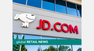 JD.com has opened a new commercial office in South America