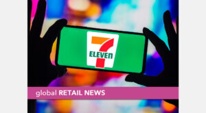 7-Eleven Japan scans palms to check if customers are eating their fruits and vegetables