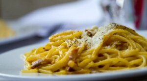 The Best Italian Restaurants For Your California Roadtrip – Auralcrave