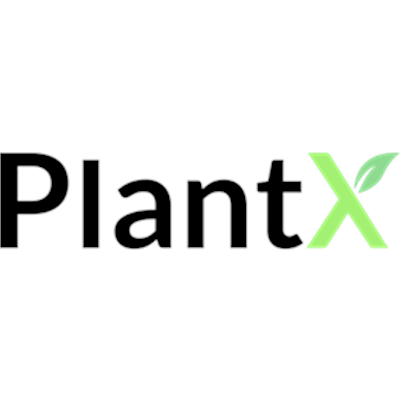 PlantX Adds Chicago Not Dogs to XMarket Vegan Food Hall