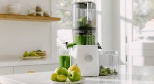 The Best Juicers and Juice Machines for More Refreshing Mornings