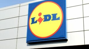 Lidl recalls popular food product as it can make you