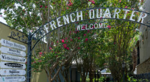 5 must-visit spots in Fairhope’s French Quarter | The Bama Buzz
