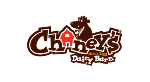 20 years later… Chaney’s Dairy Barn hits big milestone – WNKY News 40 Television