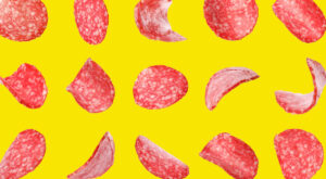 PoMo Taste Test: The Best Salami, Local and Not