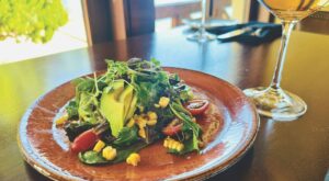 Rally, Foodies: Mill Valley launches first annual restaurant event | Pacific Sun