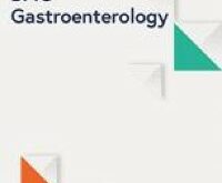 Prevalence of vomiting and nausea and associated factors after chronic and acute gluten exposure in celiac disease – BMC Gastroenterology