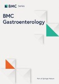 Prevalence of vomiting and nausea and associated factors after chronic and acute gluten exposure in celiac disease – BMC Gastroenterology