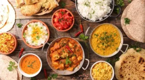 G20 Summit: 20 Foods From Bharat That Are Now International Favourites