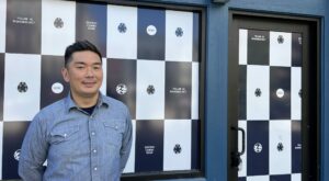 Kiki Owner Brings Japanese Convenience To Court Street Plaza – Cincinnati Magazine