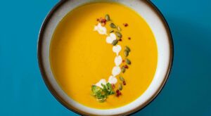 What Is Pumpkin Puree—and How Do You Cook With It?