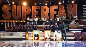 How to watch ‘Superfan: Pitbull’ tonight (9/6/23): FREE live stream, time, channel