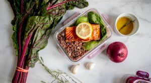 A New Way to Dine: A Look at Meal Prep Services in Greater Cincinnati