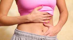 The best gut powders and capsules to help reduce bloating