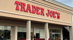 Trader Joe’s Superfans Notice The Return Of This Cult-Favorite Frozen Item: ‘Can’t Wait!’