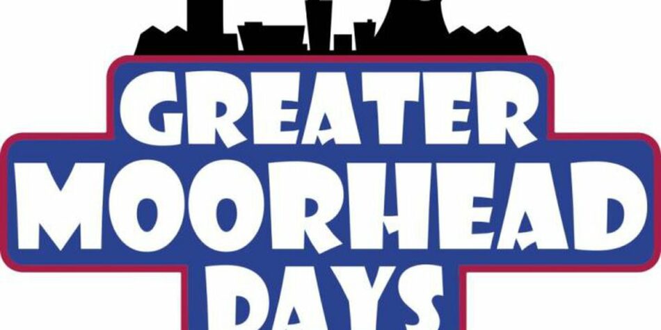 Ten days of events planned for Greater Moorhead Days celebration