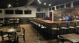 Milton Tavern Opens for Business on Geyser Road – Saratoga Living