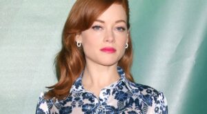 Jane Levy Says Hollywood Strikes Are Taking an Emotional Toll: ‘I’ve Got the Blues’