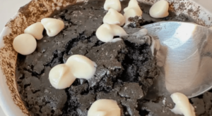 10 of Our Top Vegan Dessert Recipes from August 2023!