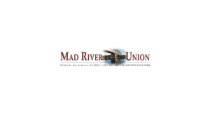 Anti-gay slurs mar Fair event – Mad River Union