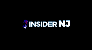 Atlantic City Casinos Ready for Exciting Fall Season – Insider NJ
