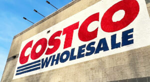 Costco Shoppers Agree That This One Item Isn’t Worth It: ‘Top 5 Regrettable Costco Purchases’