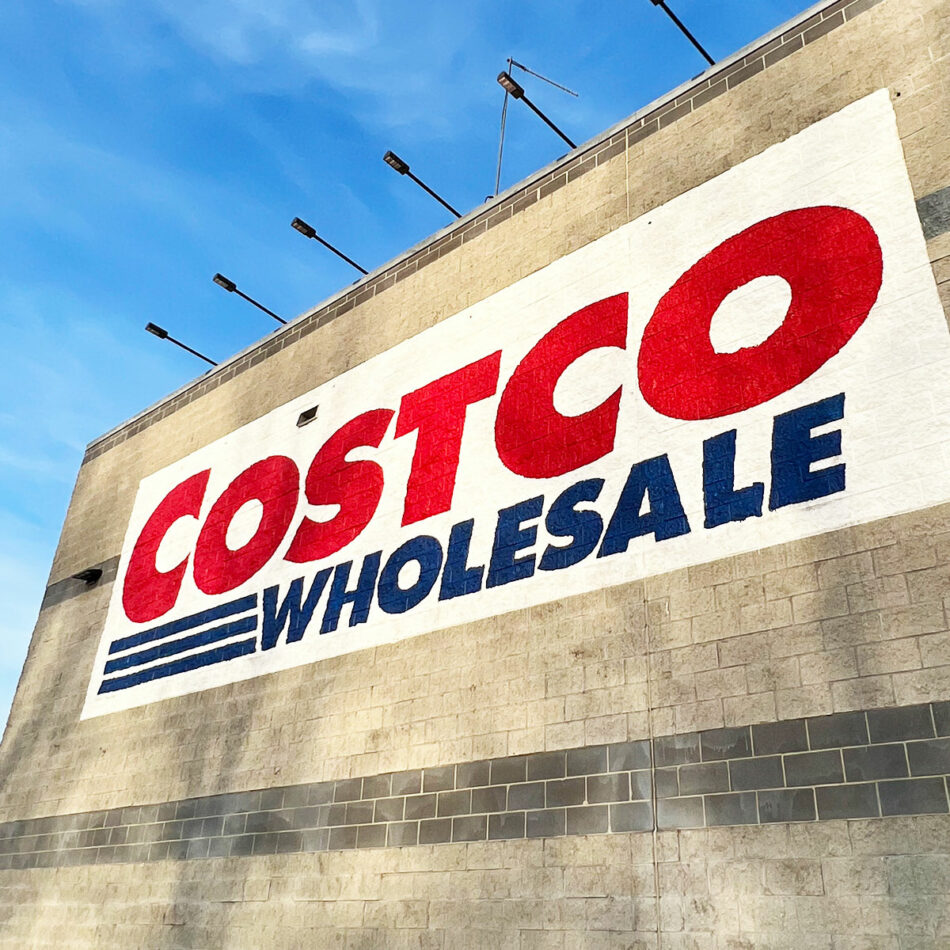 Costco Shoppers Agree That This One Item Isn’t Worth It: ‘Top 5 Regrettable Costco Purchases’