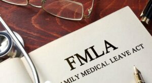 Here’s an important FMLA rule you might not know about
