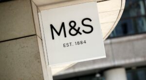 M&S: Marks & Spencer recall vegan no chicken and chorizo sandwich over “health risk” to customers