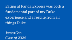 A Eulogy for Panda Express