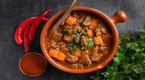 7 Filling, Nutritious And Effortless One-Pot Recipes For Working People