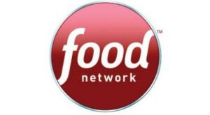 Food Network seeking audience members for filming in Newport on Sunday – What’s Up Newp