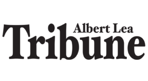 Central Freeborn hosting fundraiser supper for inclusive playground – Albert Lea Tribune