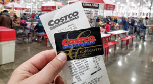 Food Items You Can Get Cheaper At Costco – Mashed