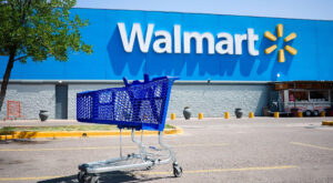 Walmart makes major change to its shopping carts and customers are not fans