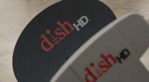 Dish Network Customers Lose 37 Channels, Including Local Network Affiliates, in Hearst Dispute