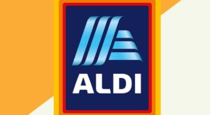 For All Your Fall Cooking Needs, Grab This  Aldi Find Before It’s Gone