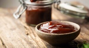 Boldness in a Bottle: The Increasing Demand for Innovative Sauces and Condiments