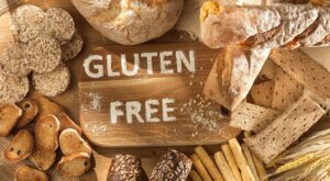 What is gluten-free diet and should you adopt it?