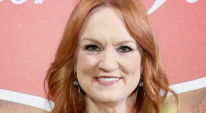The One Meal Ree Drummond Would Eat Every Day Has Us Salivating